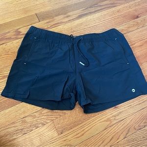 Vineyard Vines Performance shorts